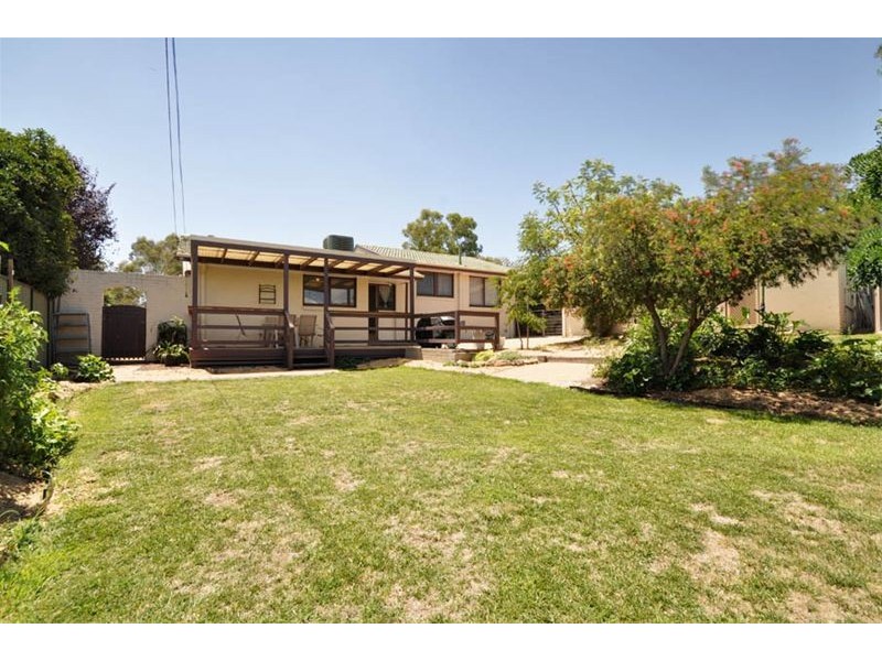 14 Crawford Street, Flynn ACT 2615