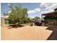 14 Crawford Street, Flynn ACT 2615