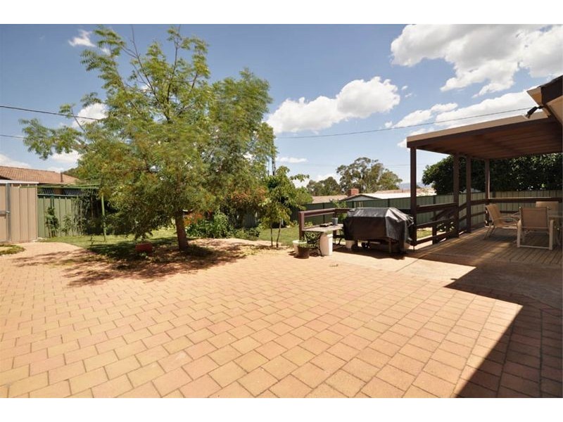 14 Crawford Street, Flynn ACT 2615