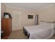 14 Crawford Street, Flynn ACT 2615