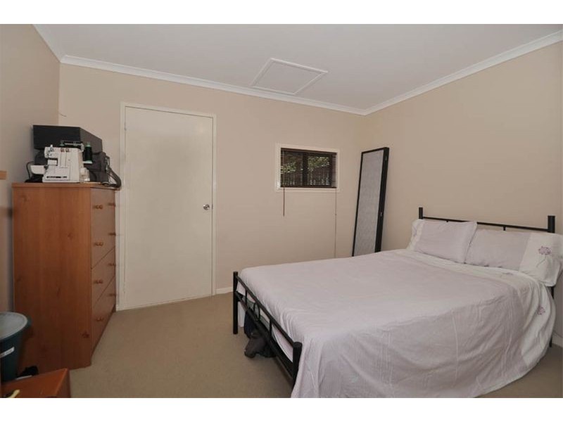 14 Crawford Street, Flynn ACT 2615