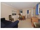 14 Crawford Street, Flynn ACT 2615