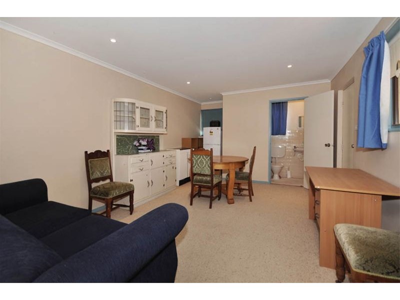 14 Crawford Street, Flynn ACT 2615