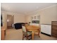 14 Crawford Street, Flynn ACT 2615