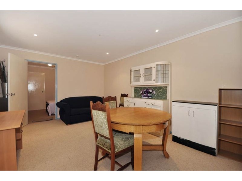 14 Crawford Street, Flynn ACT 2615