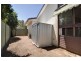 14 Crawford Street, Flynn ACT 2615