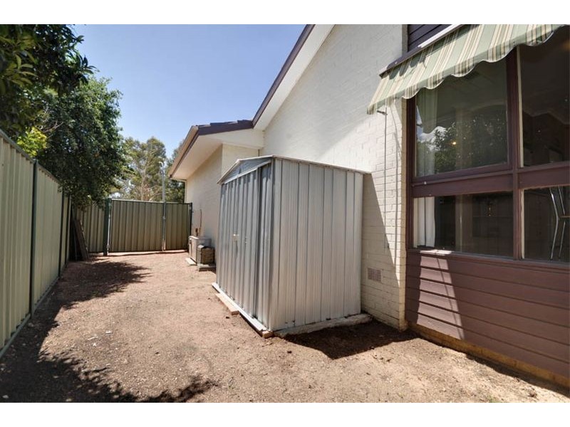14 Crawford Street, Flynn ACT 2615