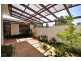 14 Crawford Street, Flynn ACT 2615