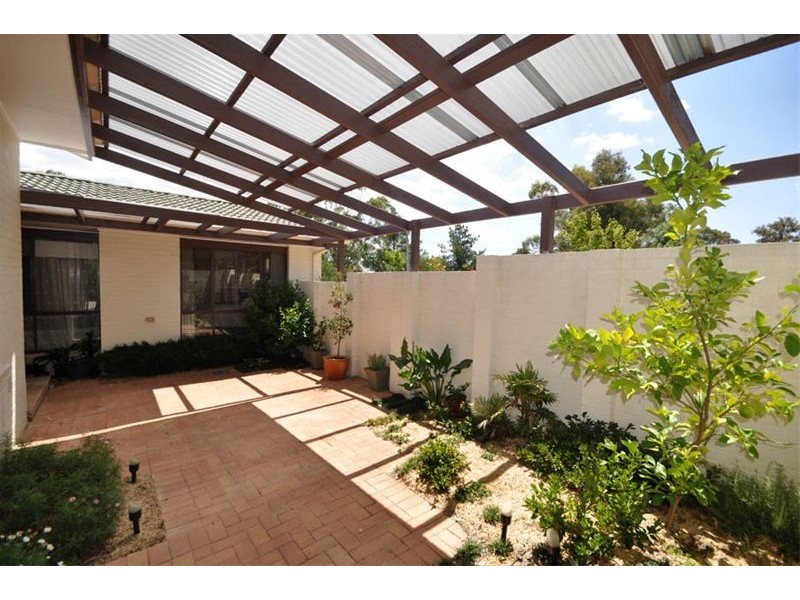 14 Crawford Street, Flynn ACT 2615