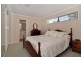 14 Crawford Street, Flynn ACT 2615