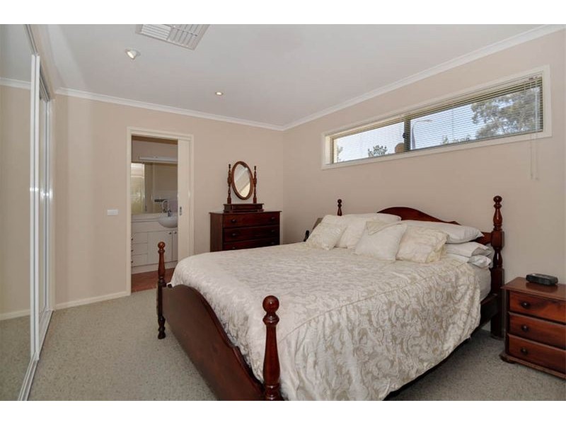 14 Crawford Street, Flynn ACT 2615