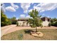 14 Crawford Street, Flynn ACT 2615