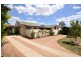 14 Crawford Street, Flynn ACT 2615