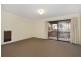 15/31 Disney Court, Belconnen ACT 2617