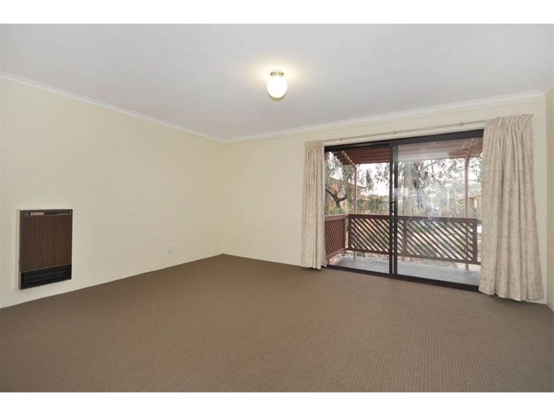 15/31 Disney Court, Belconnen ACT 2617