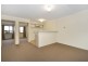 15/31 Disney Court, Belconnen ACT 2617