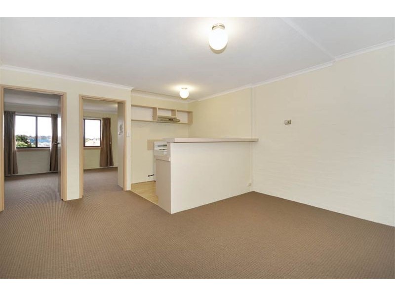 15/31 Disney Court, Belconnen ACT 2617