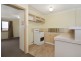 15/31 Disney Court, Belconnen ACT 2617