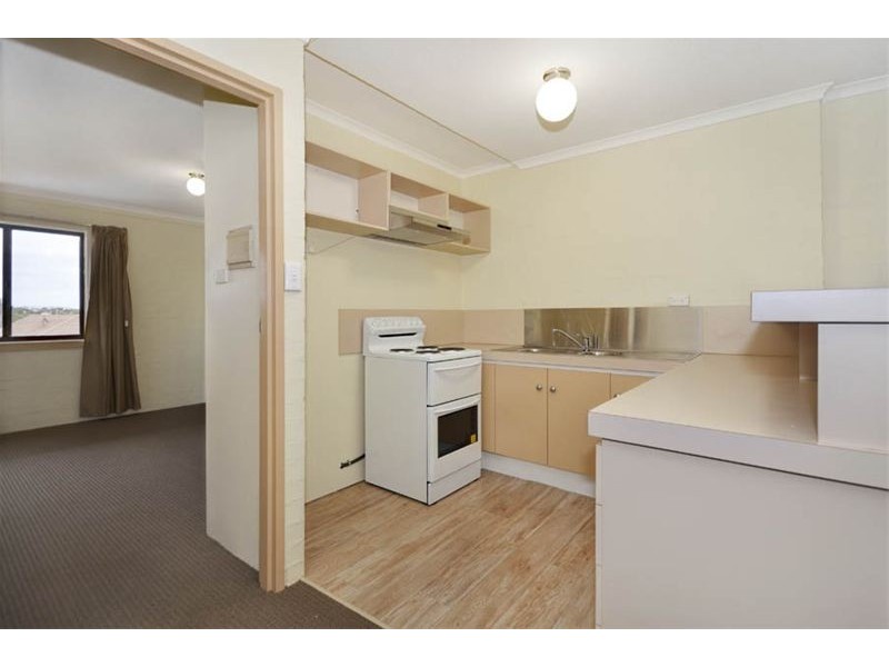 15/31 Disney Court, Belconnen ACT 2617