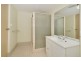 15/31 Disney Court, Belconnen ACT 2617