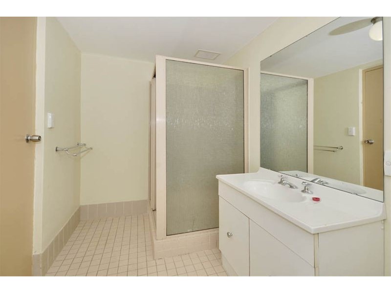 15/31 Disney Court, Belconnen ACT 2617