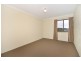 15/31 Disney Court, Belconnen ACT 2617