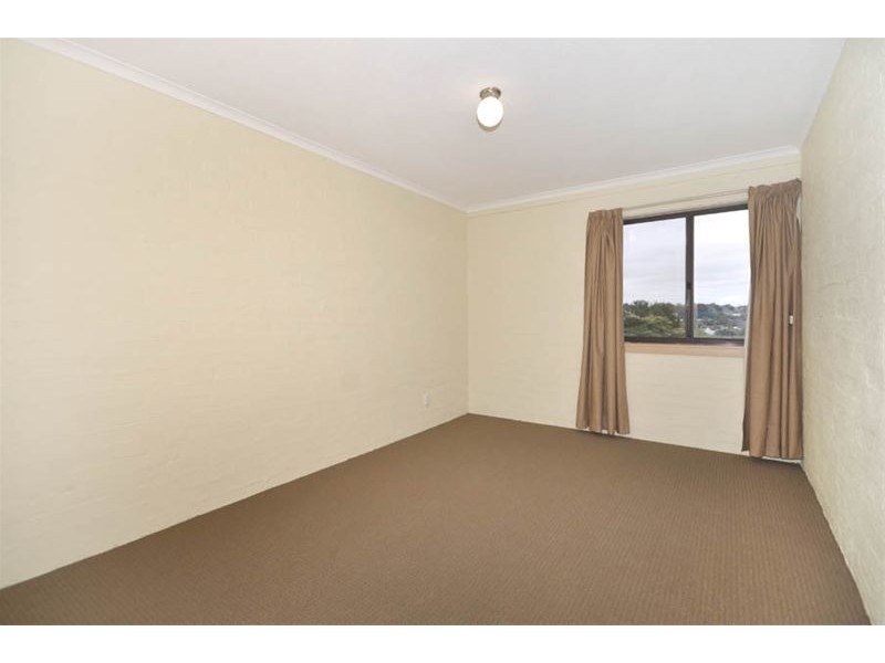 15/31 Disney Court, Belconnen ACT 2617