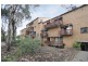 15/31 Disney Court, Belconnen ACT 2617