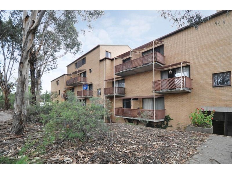 15/31 Disney Court, Belconnen ACT 2617