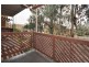 15/31 Disney Court, Belconnen ACT 2617