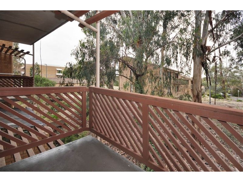 15/31 Disney Court, Belconnen ACT 2617