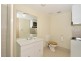 15/31 Disney Court, Belconnen ACT 2617