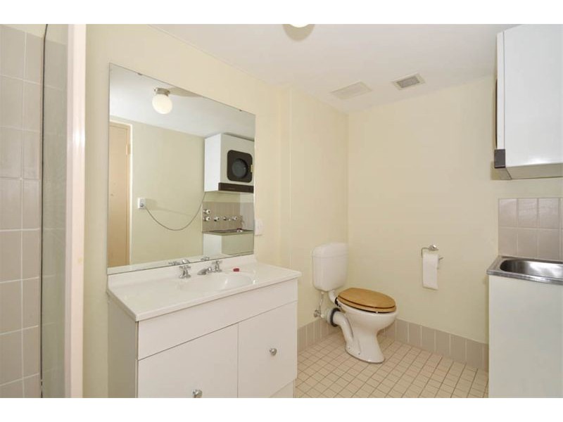 15/31 Disney Court, Belconnen ACT 2617