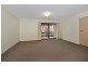 15/31 Disney Court, Belconnen ACT 2617