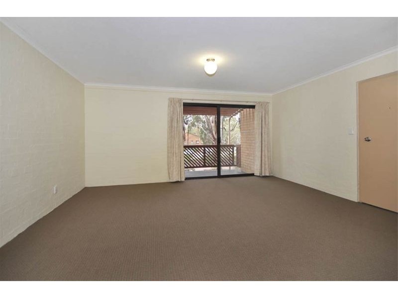 15/31 Disney Court, Belconnen ACT 2617