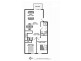 15/31 Disney Court, Belconnen ACT 2617