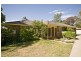 5 Doyle Terrace, Chapman ACT 2611