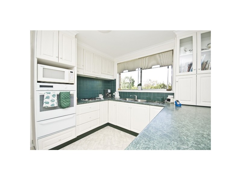 5 Doyle Terrace, Chapman ACT 2611