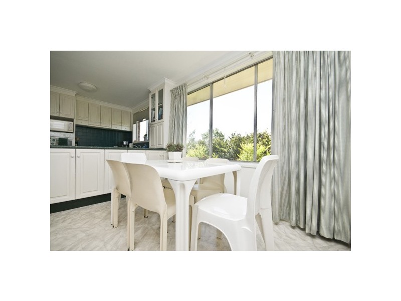 5 Doyle Terrace, Chapman ACT 2611