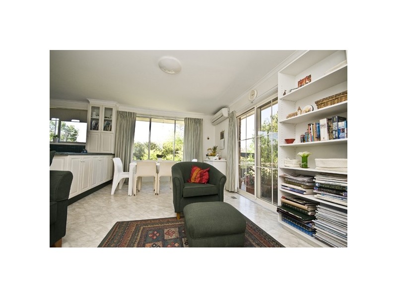 5 Doyle Terrace, Chapman ACT 2611