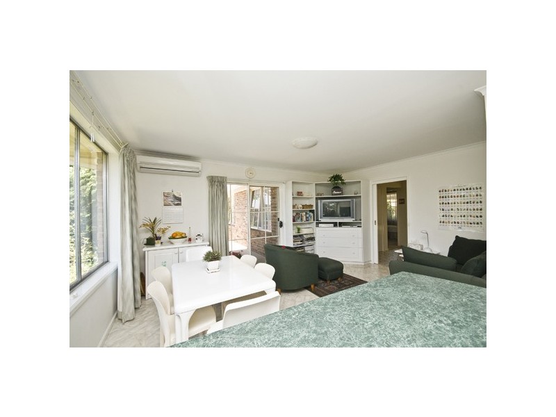 5 Doyle Terrace, Chapman ACT 2611