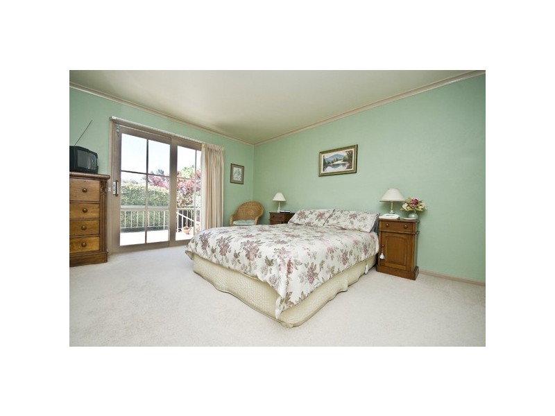 5 Doyle Terrace, Chapman ACT 2611