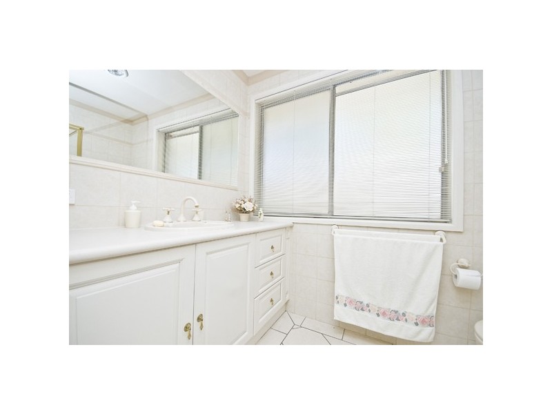 5 Doyle Terrace, Chapman ACT 2611