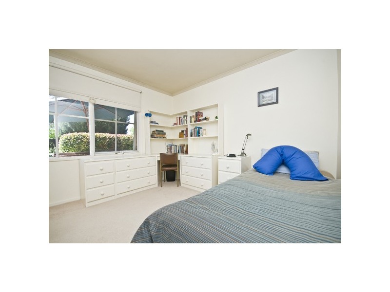 5 Doyle Terrace, Chapman ACT 2611