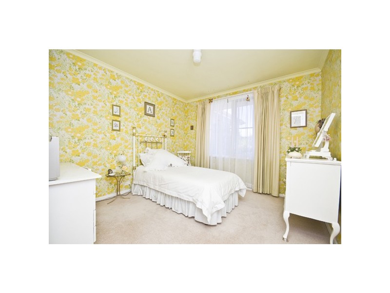 5 Doyle Terrace, Chapman ACT 2611