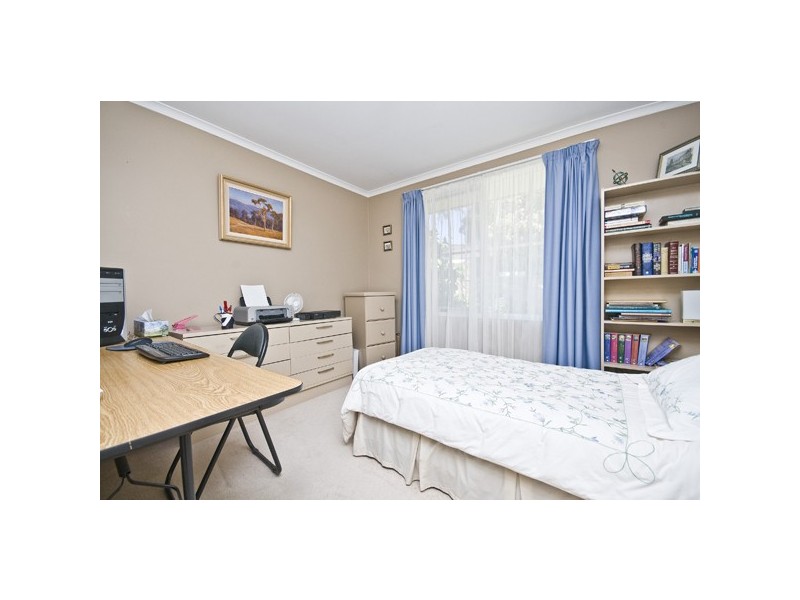 5 Doyle Terrace, Chapman ACT 2611