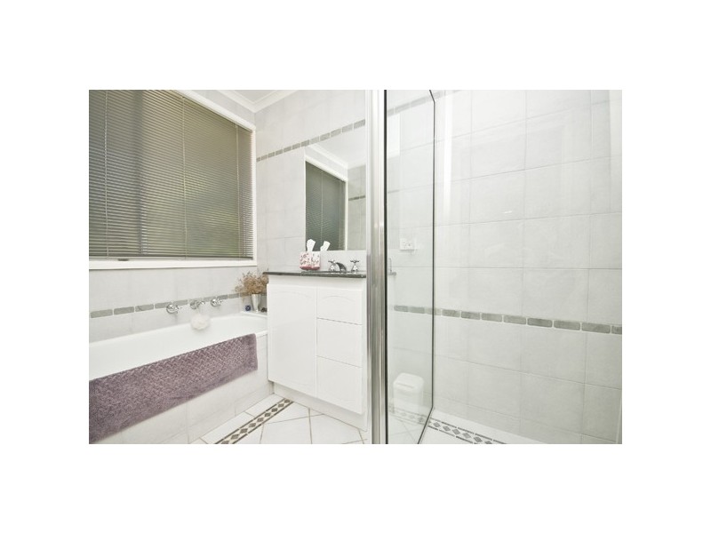 5 Doyle Terrace, Chapman ACT 2611