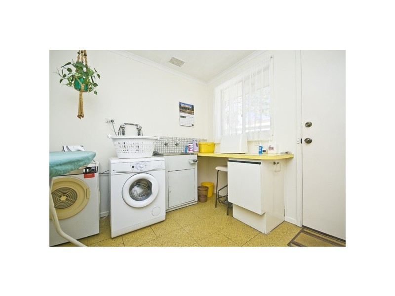 5 Doyle Terrace, Chapman ACT 2611