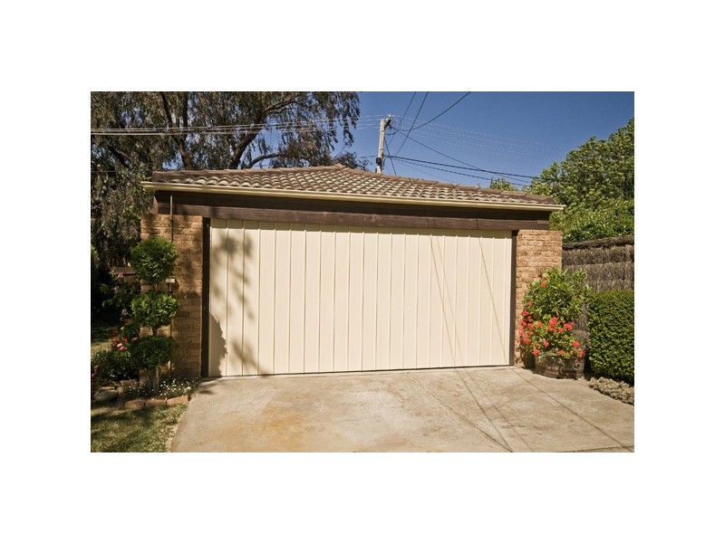 5 Doyle Terrace, Chapman ACT 2611