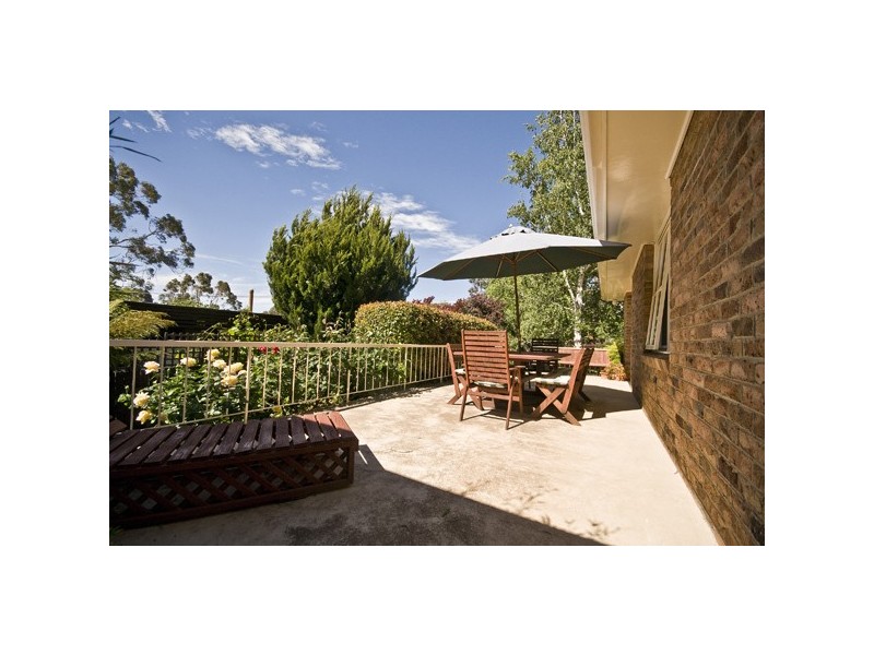 5 Doyle Terrace, Chapman ACT 2611